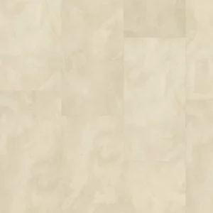 Cotap Slate Click Beige – Leisteenlook Klik PVC Tegel 81,2 × 40,6 cm | 0,40 mm slijtlaag