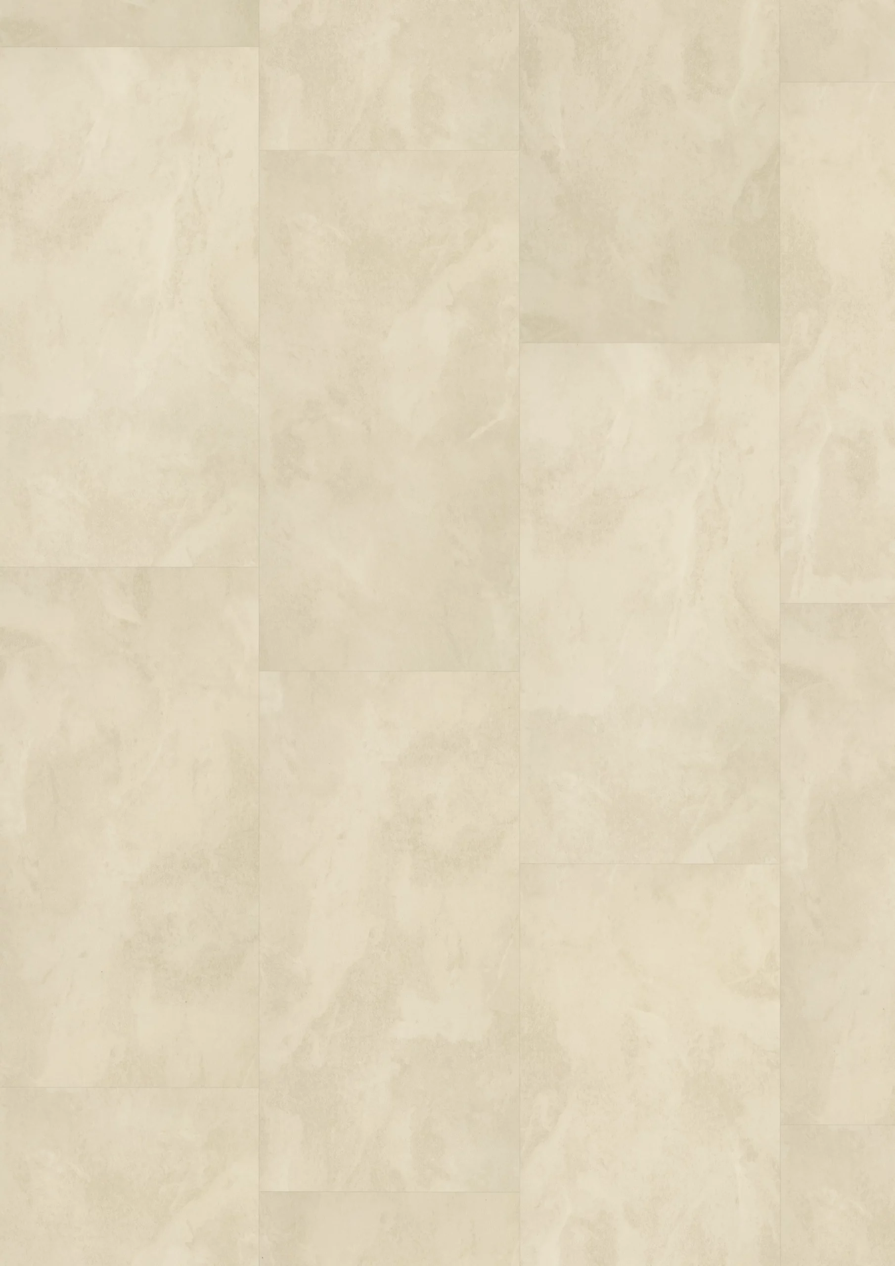 Cotap Slate Click Beige – Leisteenlook Klik PVC Tegel 81,2 × 40,6 cm | 0,40 mm slijtlaag