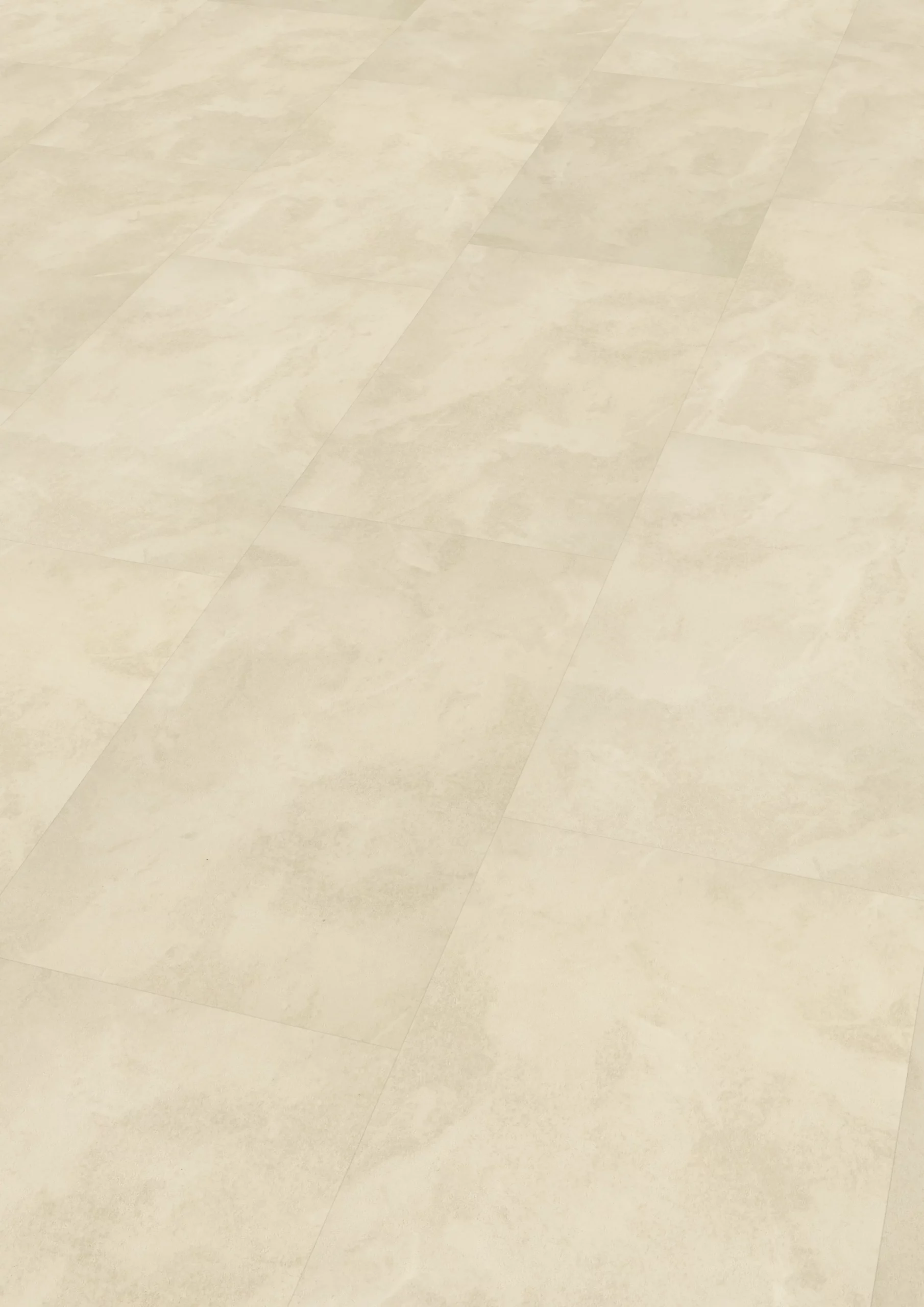 Cotap Slate Click Beige – Leisteenlook Klik PVC Tegel 81,2 × 40,6 cm | 0,40 mm slijtlaag - Afbeelding 2