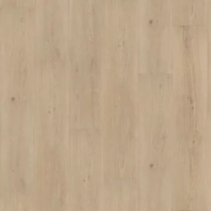 Cotap Standaard Eiken Click Bruin – Klik PVC 122 × 22,9 cm | 0,30 mm slijtlaag