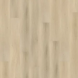 Cotap Natuur Eiken Click Beige – Klik PVC 121,9 × 17,8 cm | 0,40 mm slijtlaag