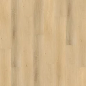 Cotap Natuur Eiken Click Naturel – Klik PVC 121,9 × 17,8 cm | 0,40 mm slijtlaag