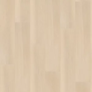 Cotap Select Eiken Click Beige – Klik PVC 122 × 22,8 cm | 0,55 mm slijtlaag