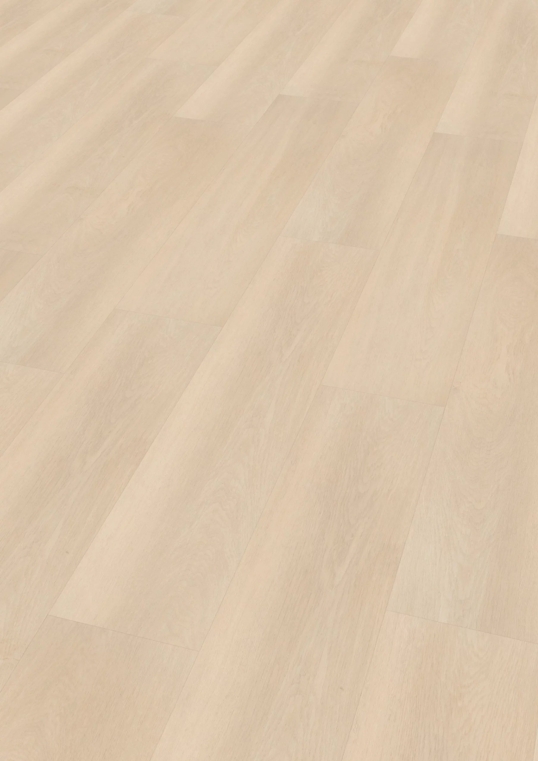 pvc plakvloer licht eiken