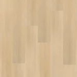 Cotap Select Eiken Dryback Naturel