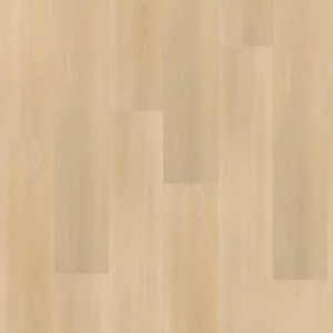 Cotap Select Eiken Dryback Naturel – Plak PVC 121,9 × 22,9 cm | 0,55 mm slijtlaag