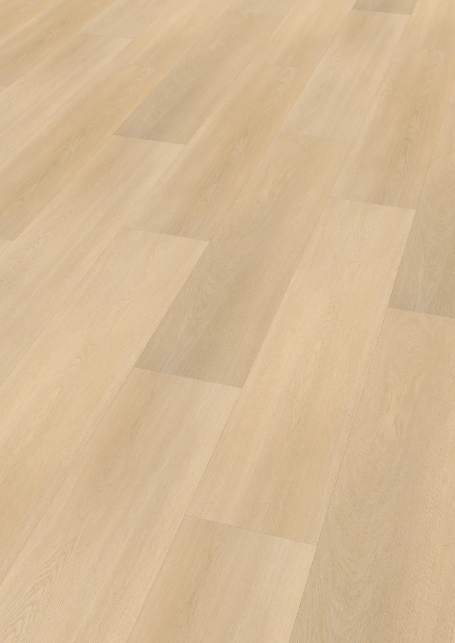 Cotap Select Eiken Dryback Naturel – Plak PVC 121,9 × 22,9 cm | 0,55 mm slijtlaag - Afbeelding 2
