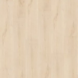 Cotap Rustiek Eiken Dryback Beige – Plak PVC 121,9 × 22,9 cm | 0,55 mm slijtlaag