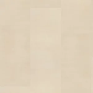 Cotap Clay Dryback Beige – Betonlook Plak PVC Tegel 91,4 × 45,7 cm | 0,55 mm slijtlaag