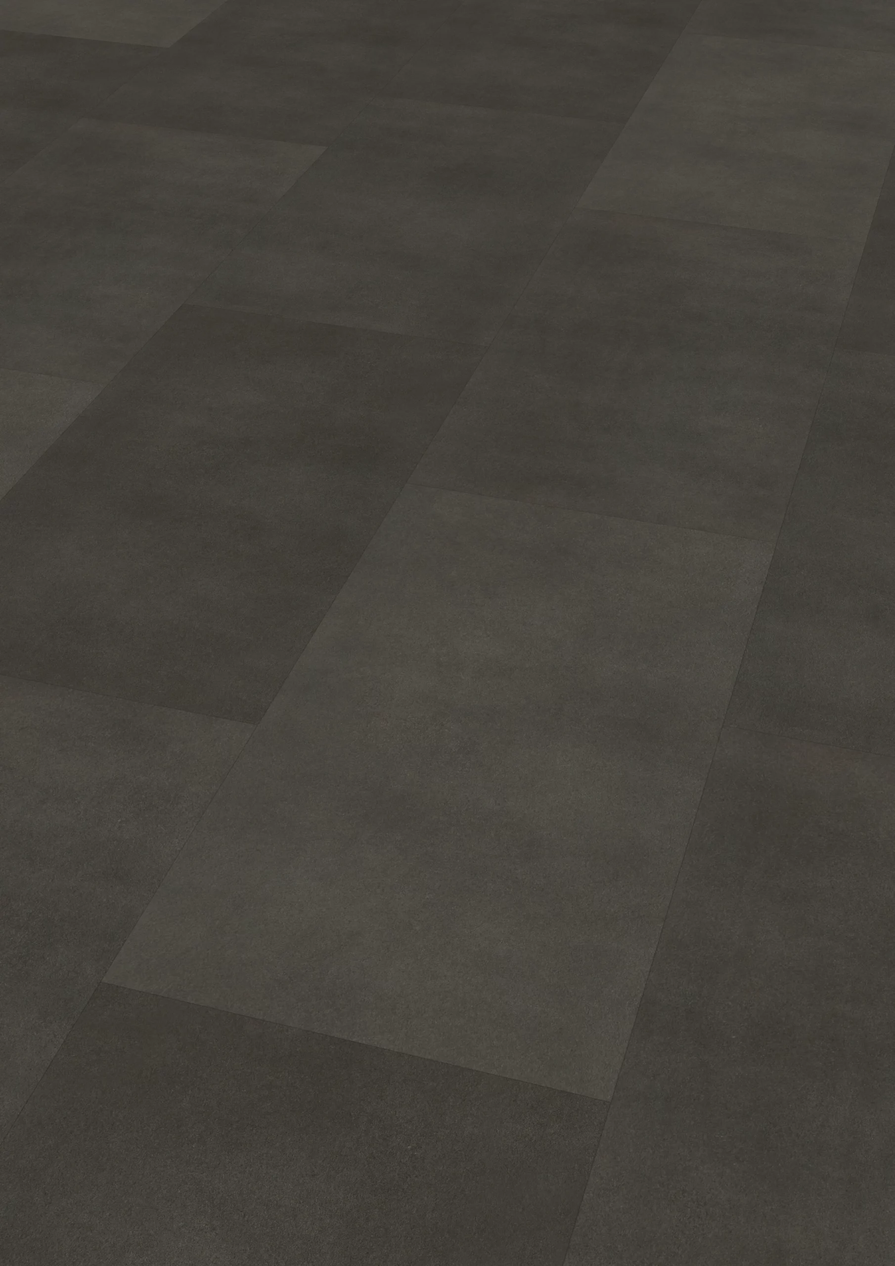 visgraat pvc vloer woonkamer