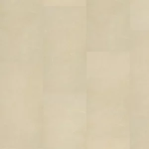 Cotap Marble Dryback Beige – Marmerlook Plak PVC Tegel 83 × 41,5 cm | 0,40 mm slijtlaag