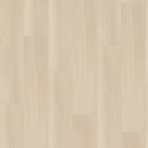 Cotap Select Eiken Dryback Beige – Plak PVC 121,9 × 22,9 cm | 0,55 mm slijtlaag