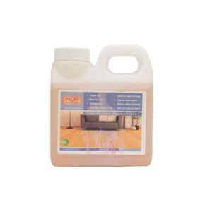Proff Natuurzeep Naturel 1 ltr