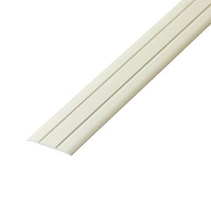Co-pro Dilatatieprofiel - zelfkl. Zand – 2,7 m