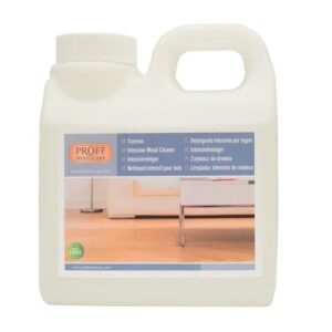 Proff Intensiefreiniger 1 ltr