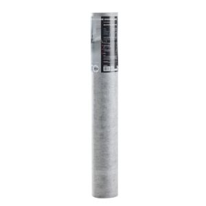 Co-pro Graphite-line matrix pu – 2 mm – 8 m² per rol