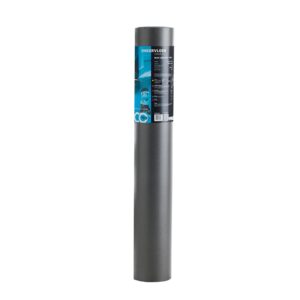 Co-pro Blue-line Heat+ 10dB – 1,2 mm – 15 m² per rol