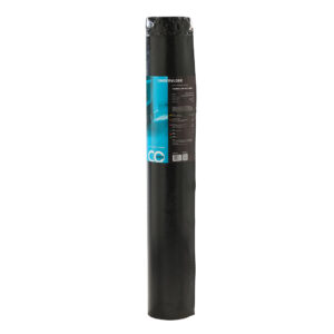 Co-pro Thermo-line Heat 10dB – 1,2 mm – 15 m² per rol