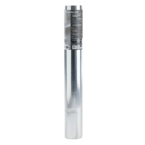 Co-pro Silver-line silent premium pu – 1,8 mm – 8,5 m² per rol