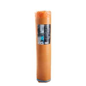 Co-pro Orange-Line – 2 mm – 15 m² per rol