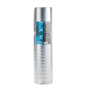 Co-pro Alu-Line 3,0 mm – 3 mm – 15 m² per rol