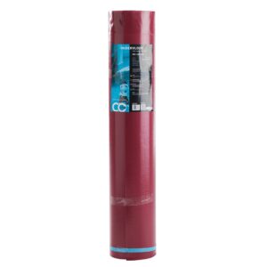 Co-pro Red-line 10dB – 2 mm – 15 m² per rol