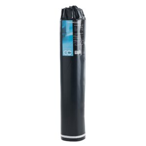 Co-pro Black-Line Silent+ – 3 mm – 10 m² per rol