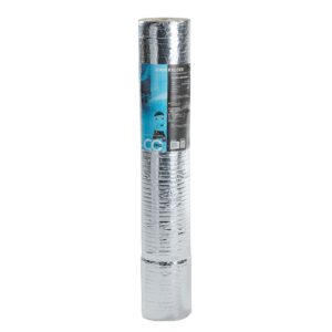 Co-pro Silver-Line Silent+ – 2,7 mm – 10 m² per rol
