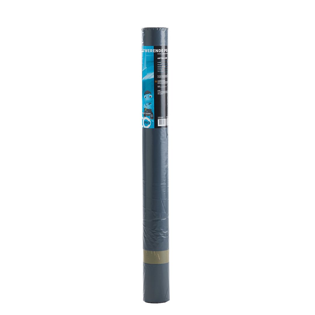 Co-pro Antra-line – 0,1 mm – 50 m² per rol