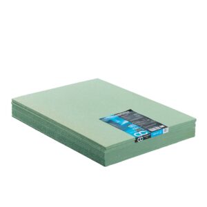 Co-pro Green-Pack – 7 mm – 7 m² per pak