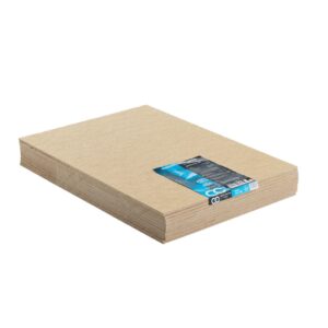 Co-pro Brown-Pack – 10 mm – 4,66 m² per pak