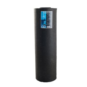 Co-pro Graphite-flex – 6,5 mm – 30,14 m² per rol