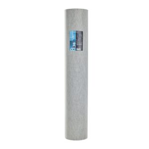 Co-pro Antra-Flex – 5,1 mm – 40 m² per rol