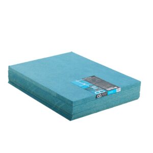 Co-pro Olive-pack – 7 mm – 9,32 m² per pak
